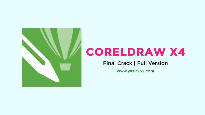 corel draw free download for windows 10